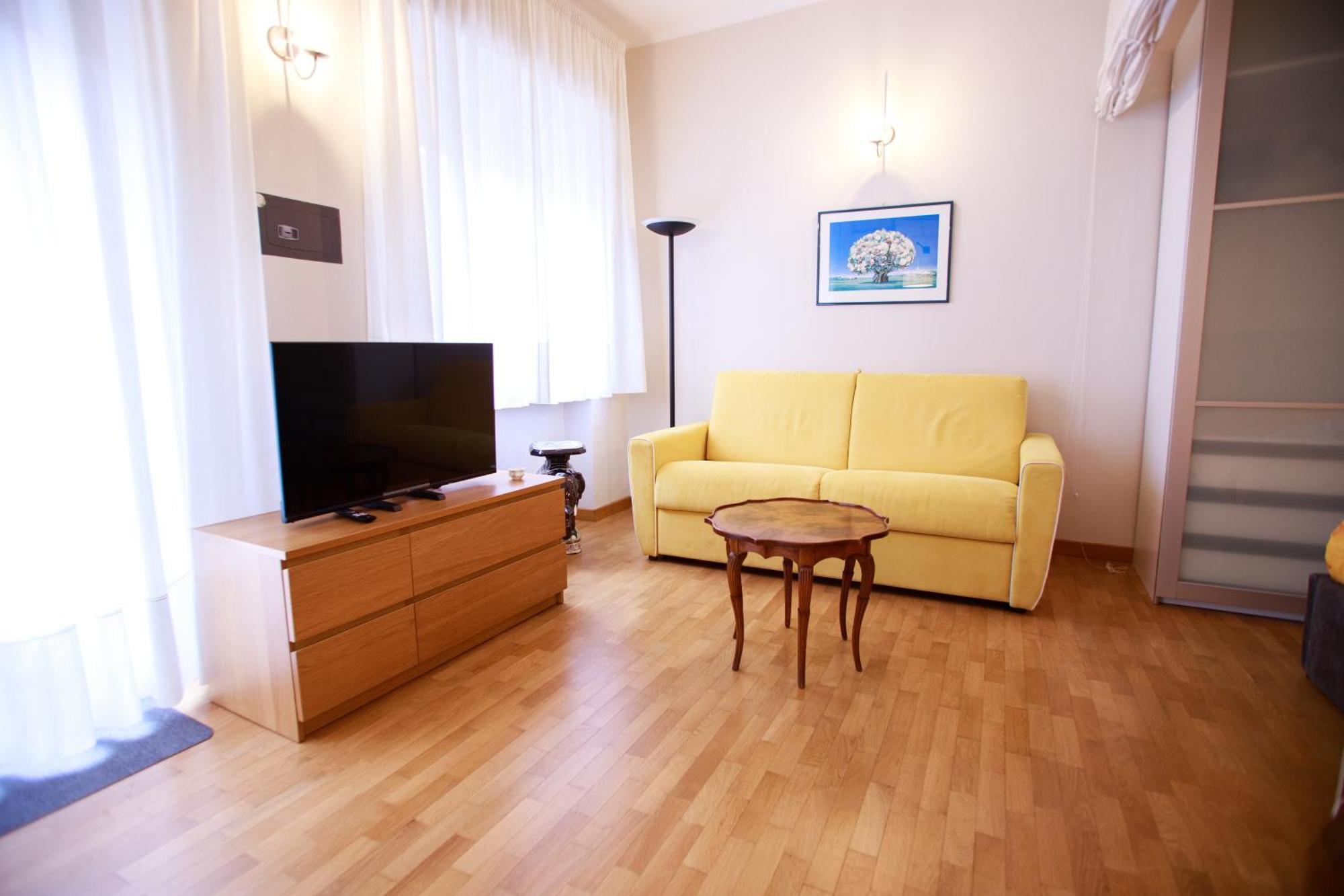 Sofia House With Private Parking Apartment Genoa Exterior photo